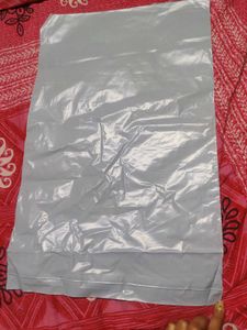 Big Size Packing Bag