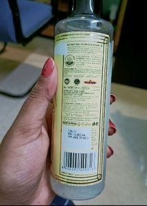 Skincare Combo Moisturizer Plus Toner