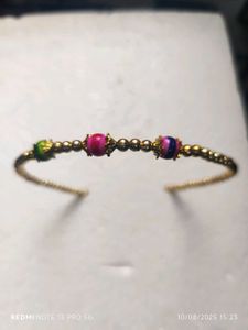 Hair Band