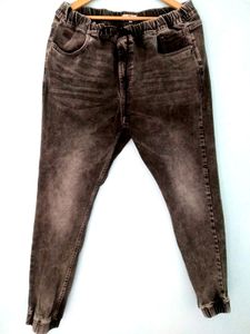 Wrogn Denim Jeans (Men&#39;s)