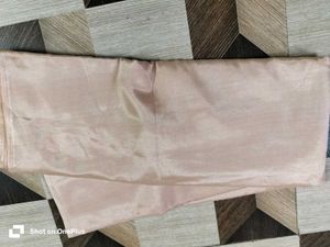 Beautiful Trendy Dress Material