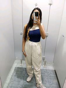 Beautiful Top With Pant 😍💓    SALE 🥰🌱🌿😍☘️❤☺