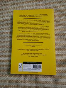 Do Androids Dream of Electric Sheep?