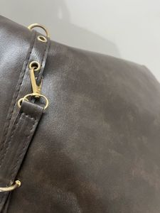 Savana Hobo Bag