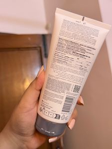 Bioderma Pigmentbio Cleaner