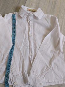 shirt for boys
