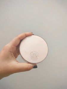 Beaudiani Mesh Tight Up Cushion Foundation