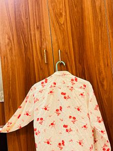 Shirt XL