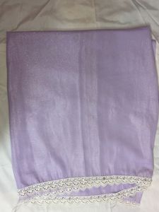Dupatta Combo