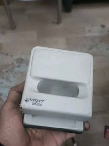 Kangaro DP-520