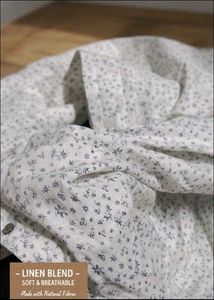 Patterned Men&#39;s Shirt for men (XL)