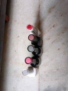 PROFESSIONAL GEL POLISH