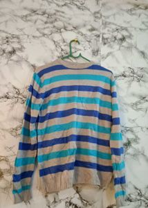 Beautiful Korean Top