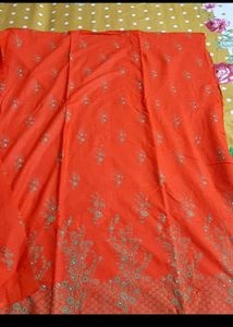 Cotton Suit Fabric