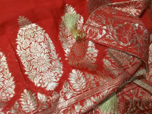 Karwa chauth Special Dhamaka Offer Limited Stock