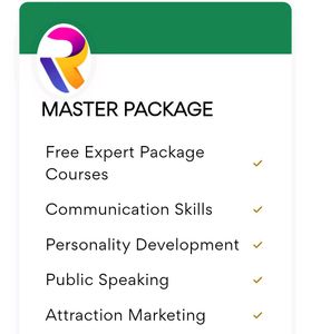 Online Earning Opportunity