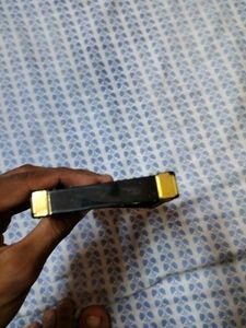 iPhone 11 Back Cover