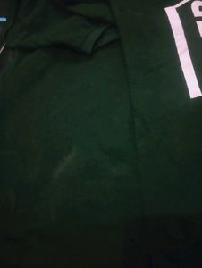 4 T-shirt Combo