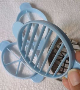 🆕️ Egg Slicer