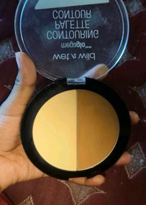 ✨🩷Wet N Wild Contouring Palette🩷✨