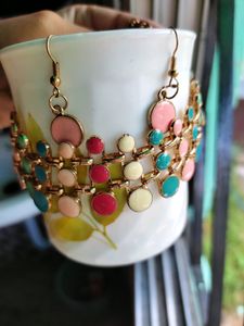 Combo of 7  jewelry