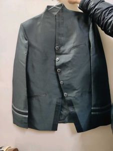 Jodhpuri Suit(Men's)