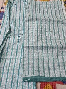 Libas Pillzo Sat Size Available M Xl Xxl