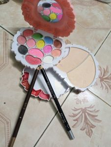Mixed Beauty Bundle