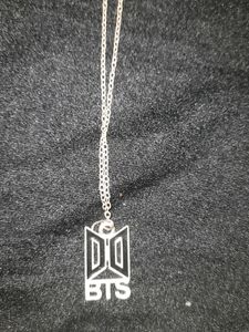 BTS Chain For Amry 💜