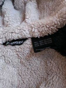 snozu