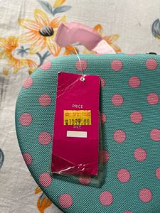 Lingerie Storage Box