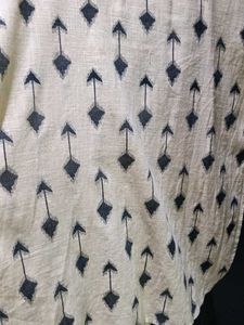 Aks Afghani Cord Set