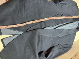 Formal Suit In A Very Good Condition For Men