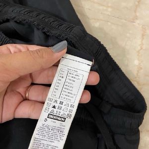 Decathalon Joggers With Pockets