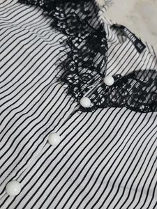 Shein Top