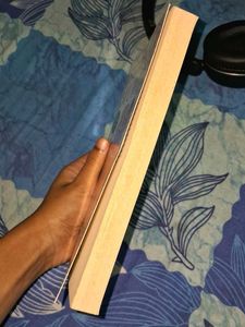 SUDHA MURTY NOVEL✨️