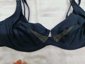 🇳🇿💫💗Yamaya Imported Bra