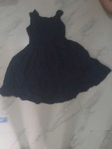 Girls TOP