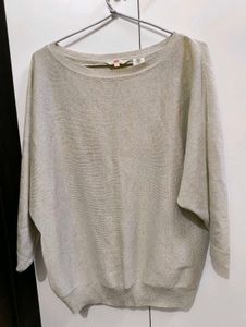 Levis Top