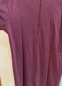 jack and jones originals Tee