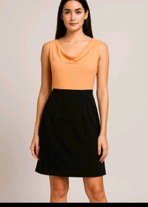 Dress For Women