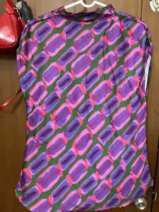 rarerism top