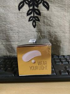 Lakme Perfect Radiance Light Cream