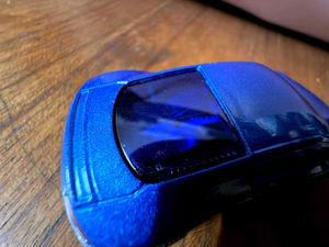 Audi R8 metal Car 💫