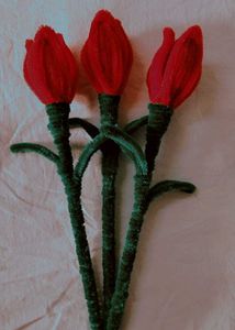 🌹🥀💐