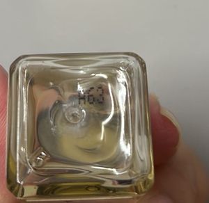 Jo Malone Lotion + Shower Gel Combo