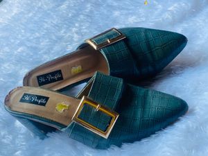 High Heels 👠