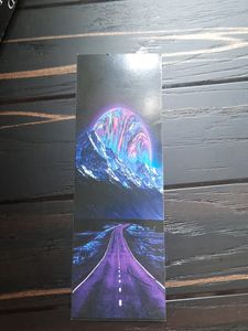 God of Wrath by Rina Kent