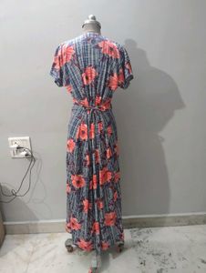 pretty night gown🌼