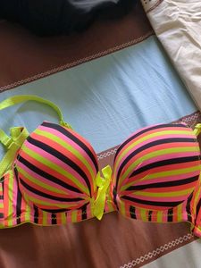 Bikini Beach Wear Bra